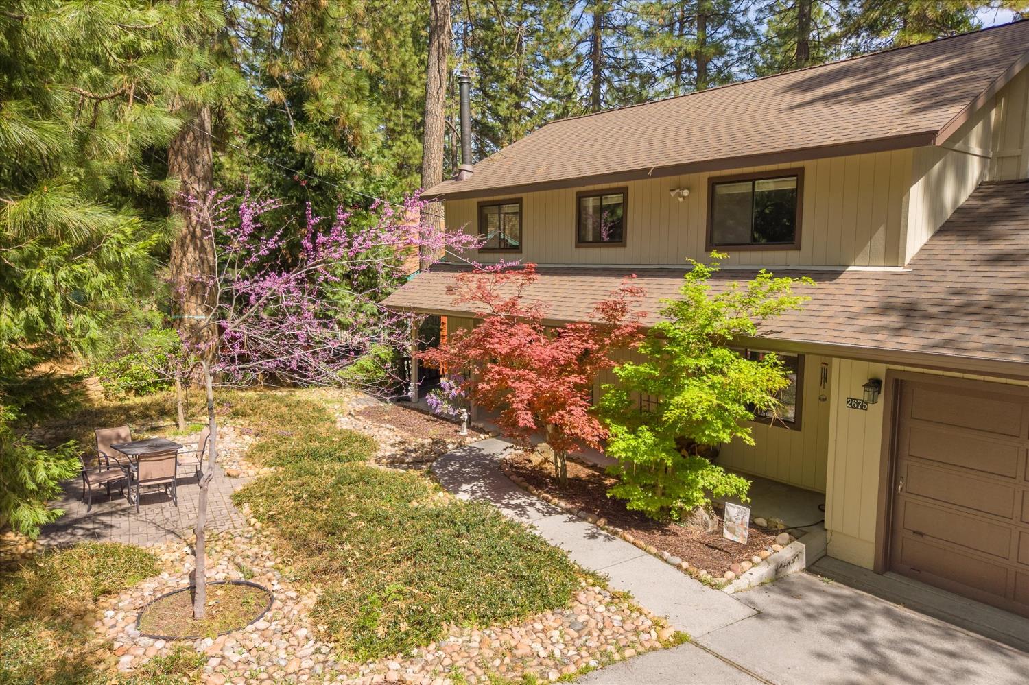 2675 Grenoble Drive