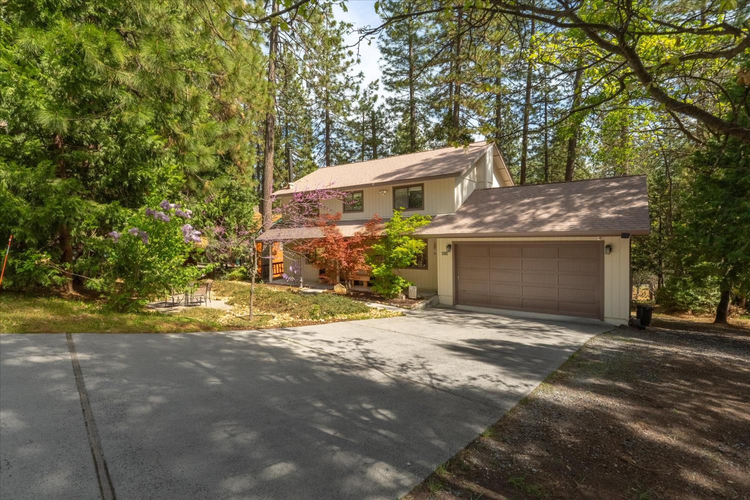 2675 Grenoble Drive