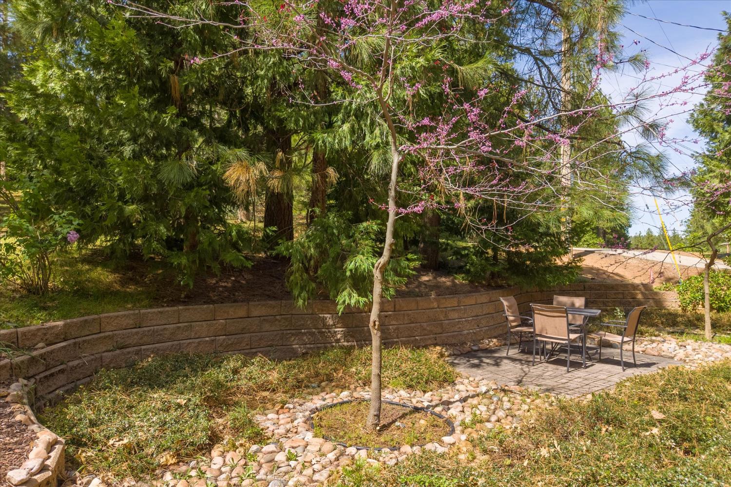 2675 Grenoble Drive