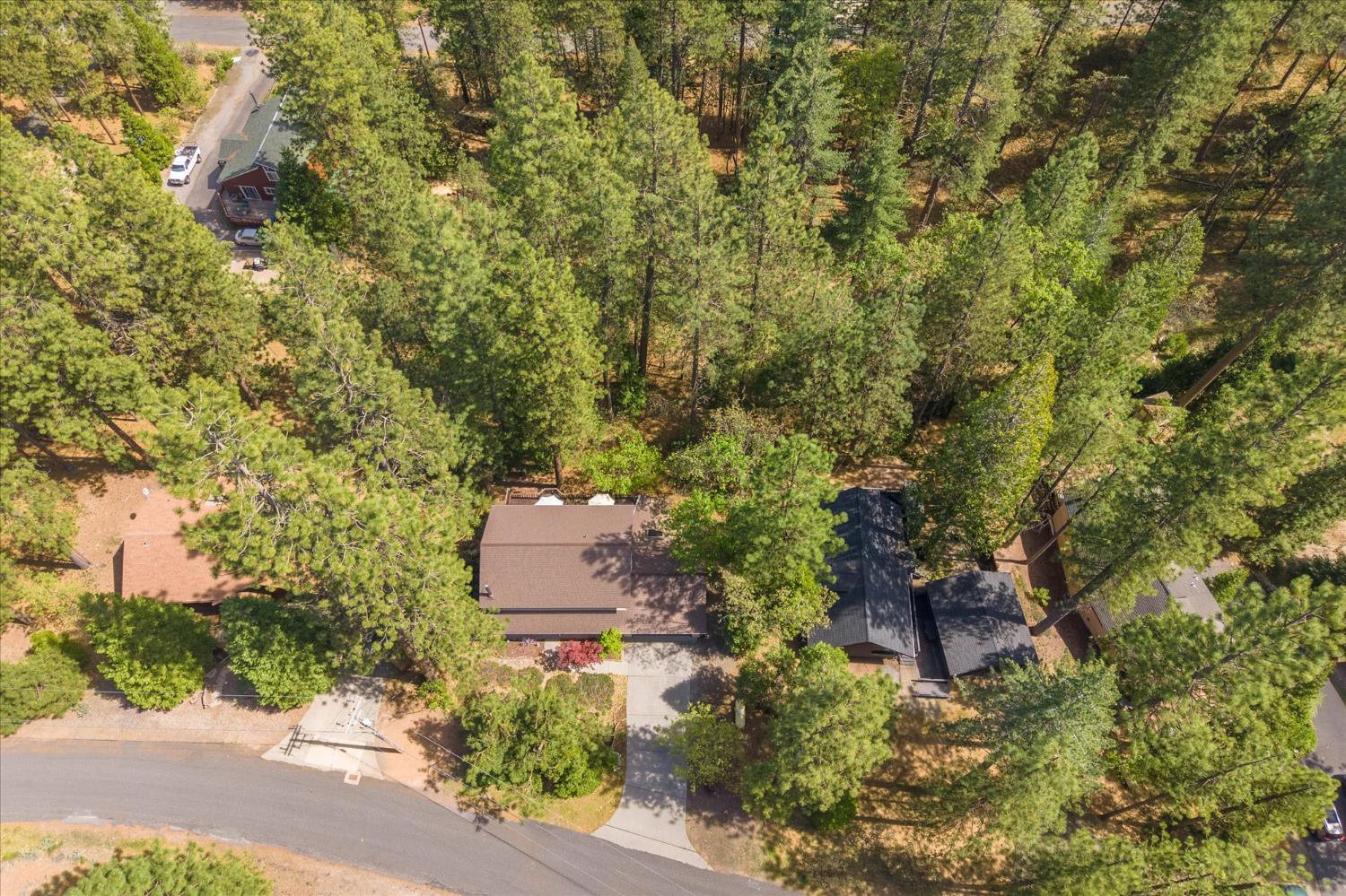 2675 Grenoble Drive