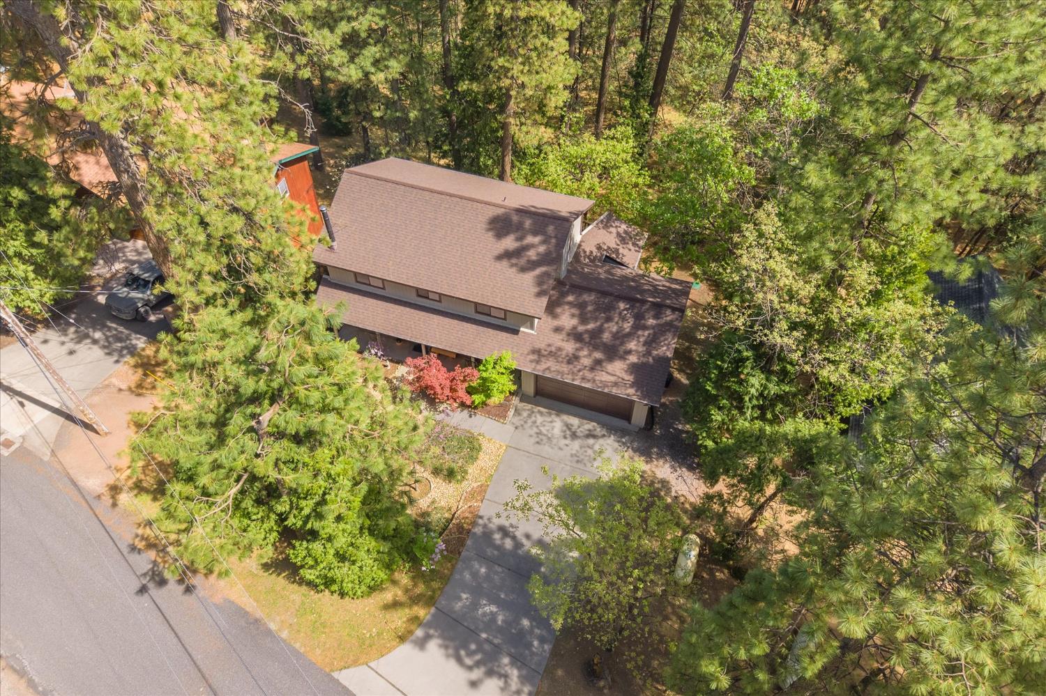 2675 Grenoble Drive