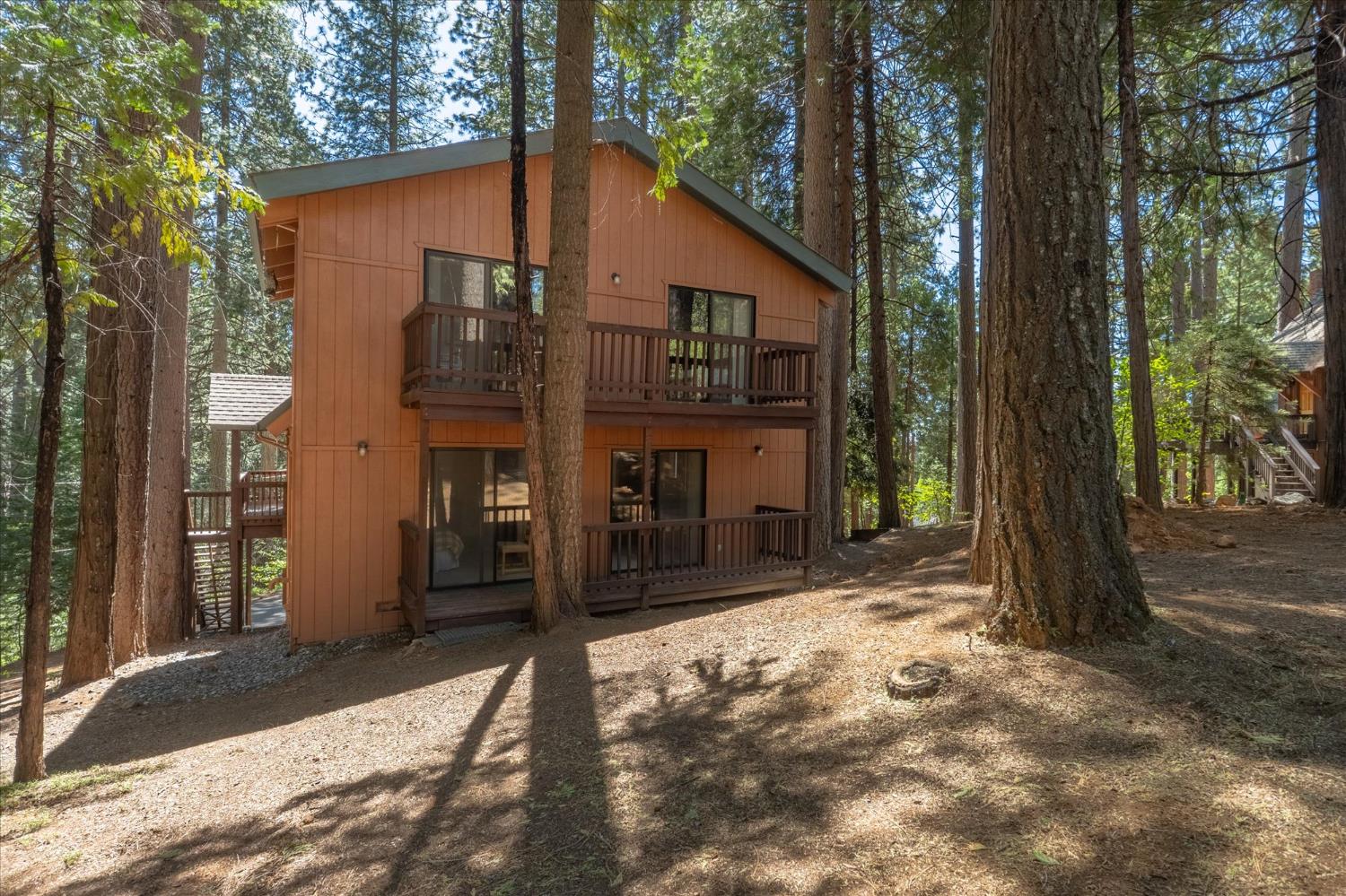 1539 Pebble Beach Way