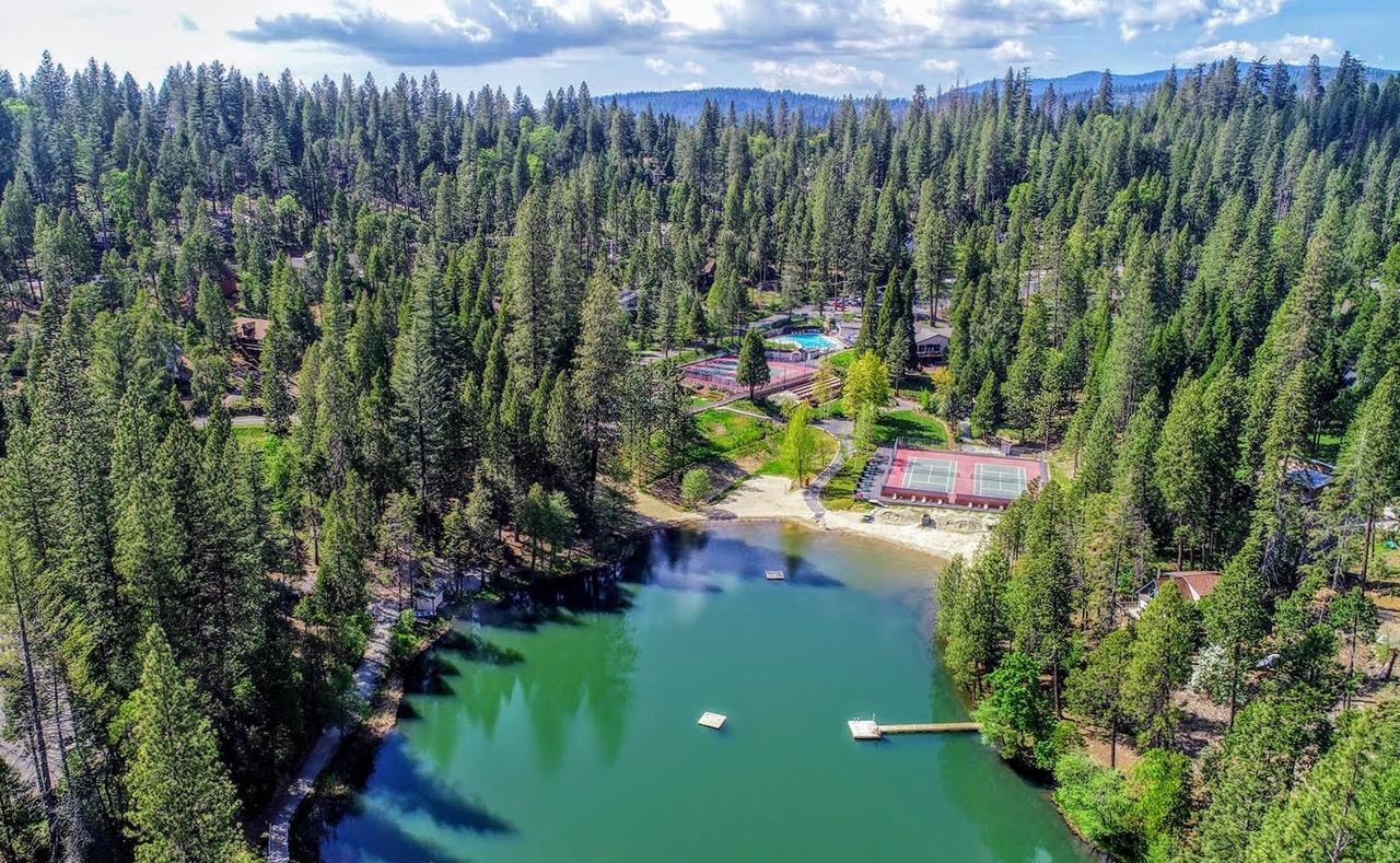 1539 Pebble Beach Way