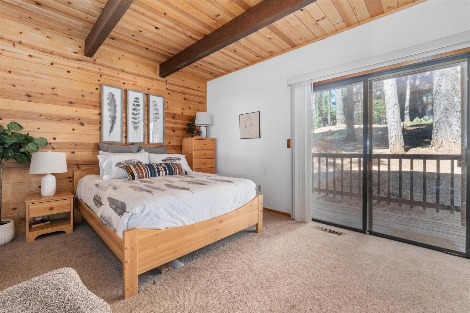1539 Pebble Beach Way