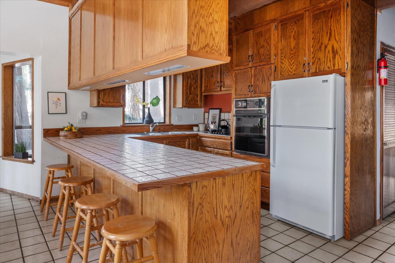 1539 Pebble Beach Way