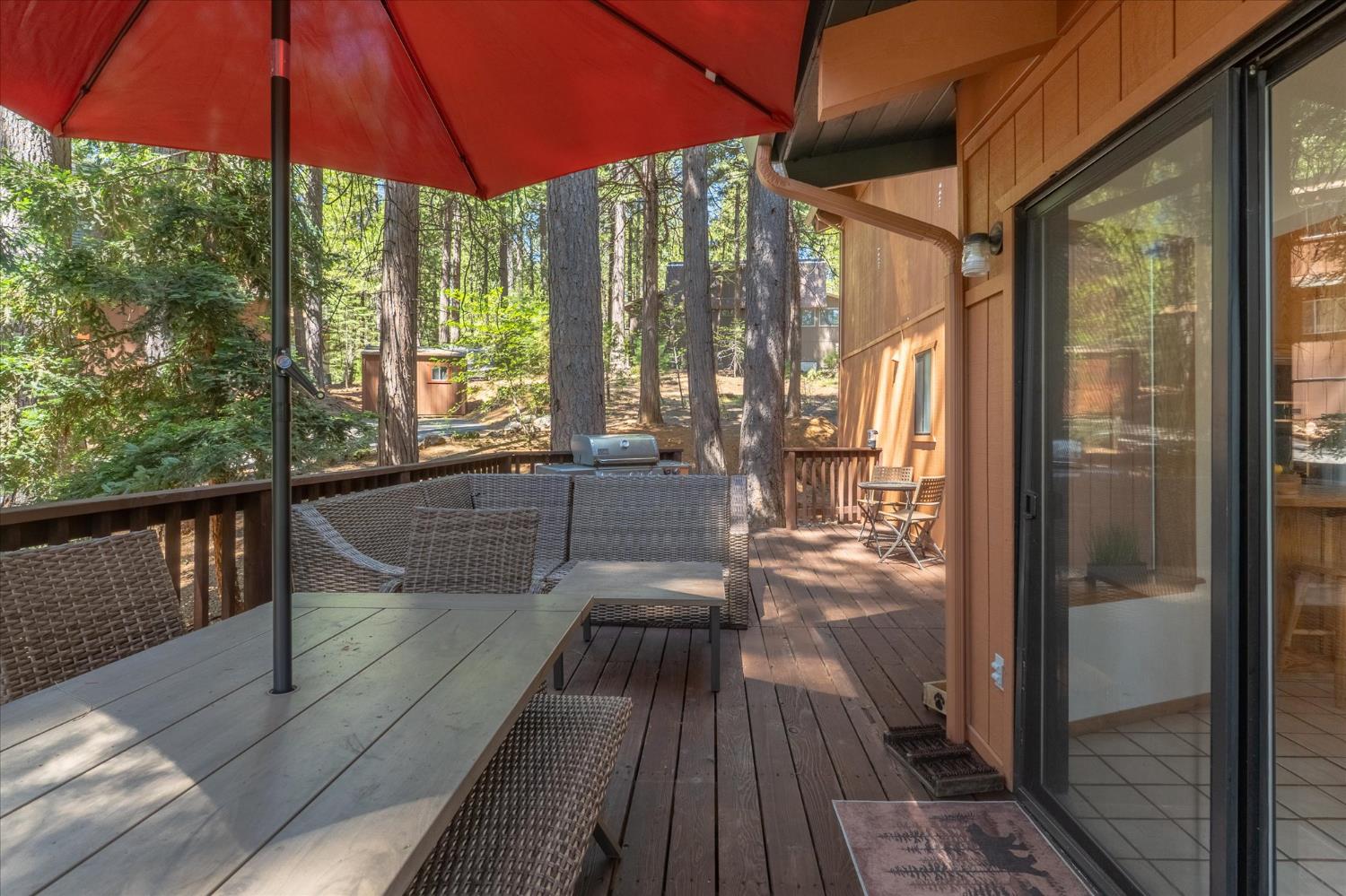 1539 Pebble Beach Way