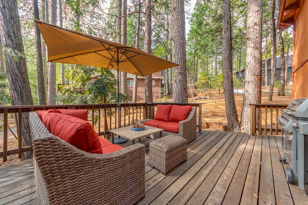 1539 Pebble Beach Way