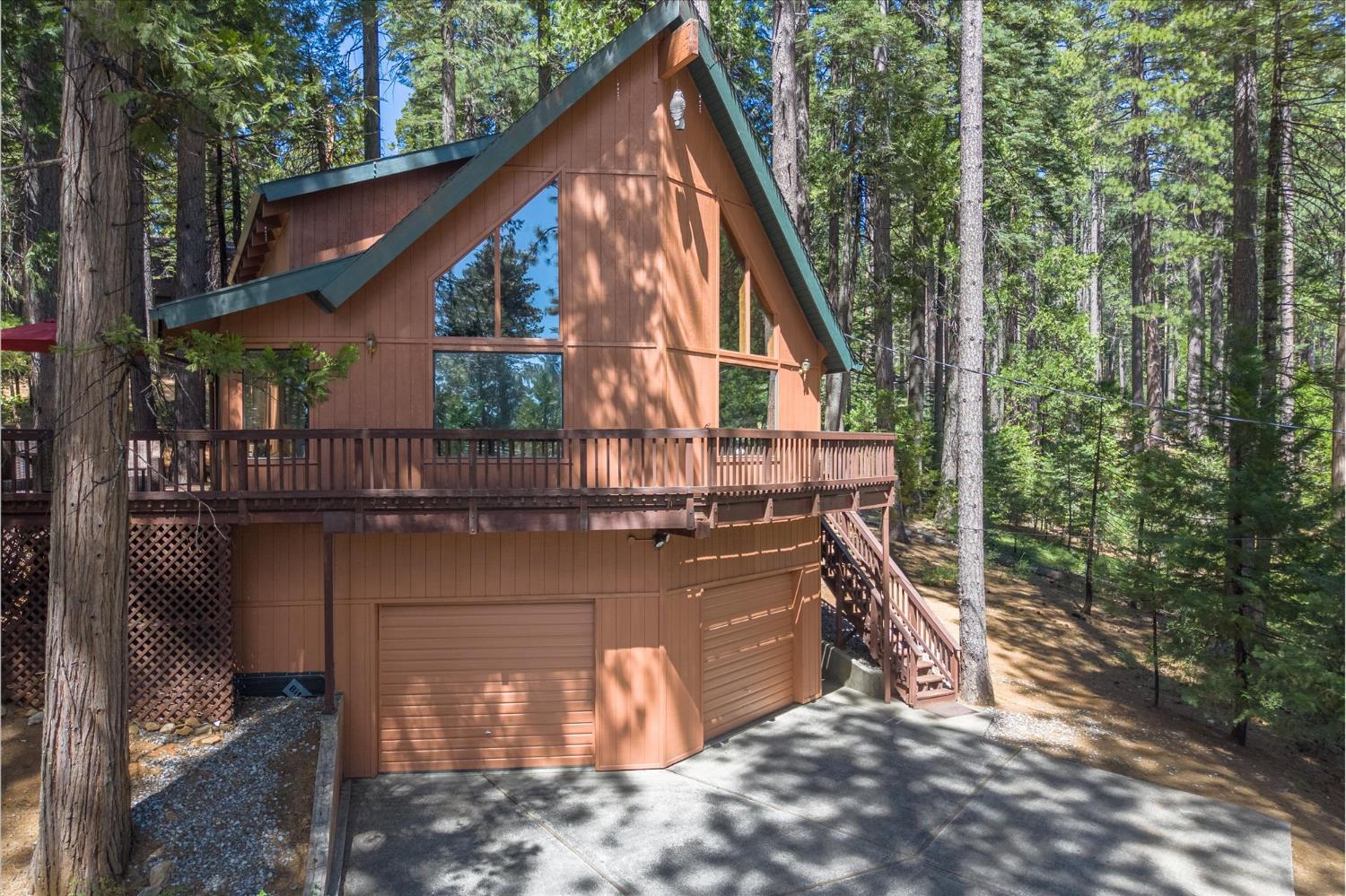 1539 Pebble Beach Way