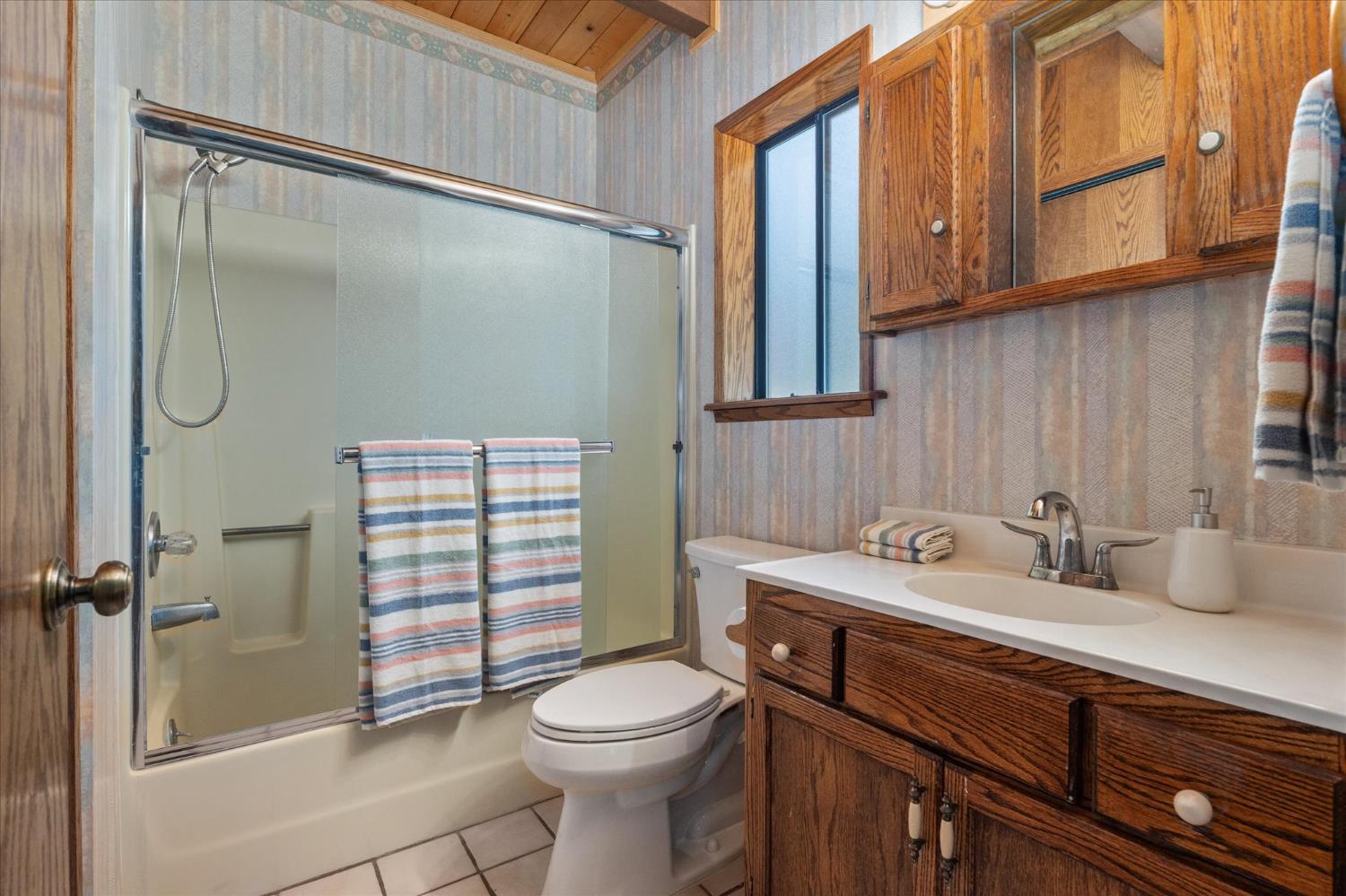 1539 Pebble Beach Way