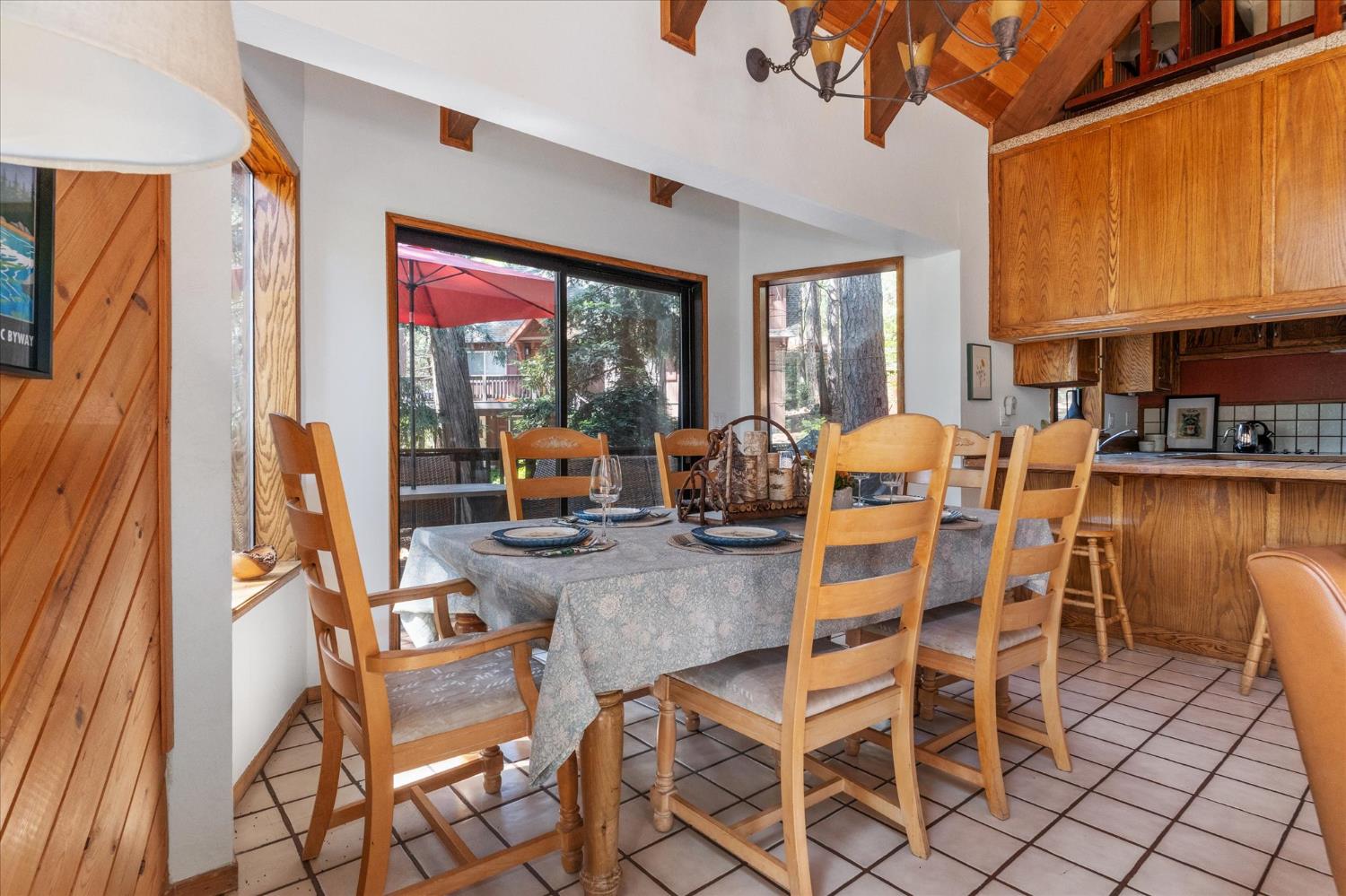 1539 Pebble Beach Way