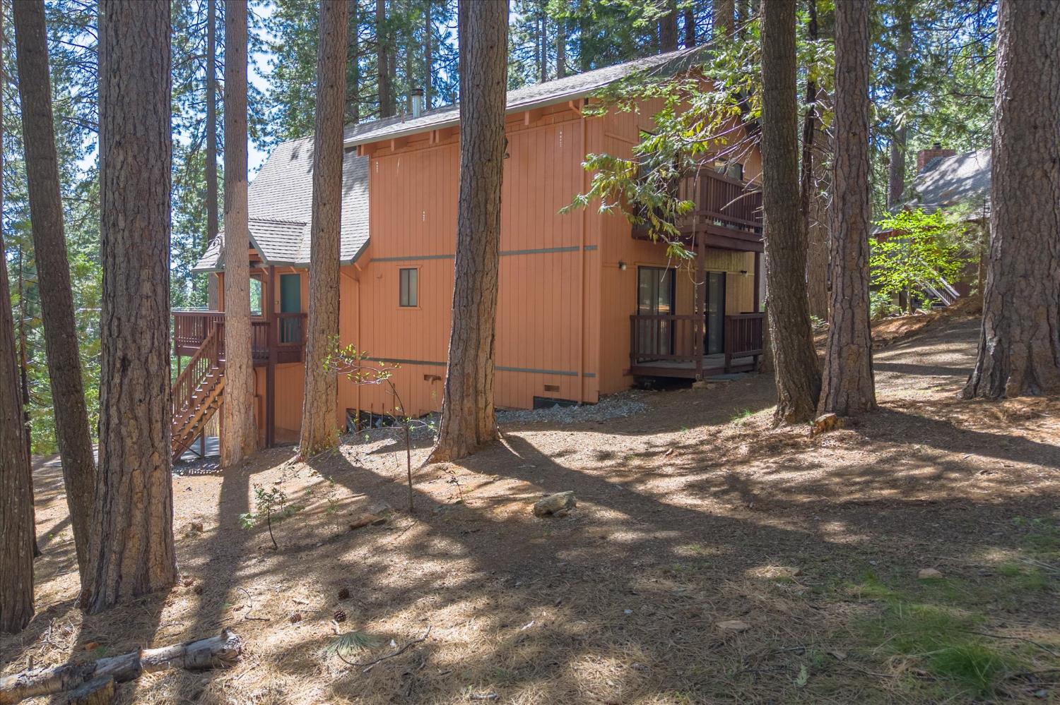 1539 Pebble Beach Way