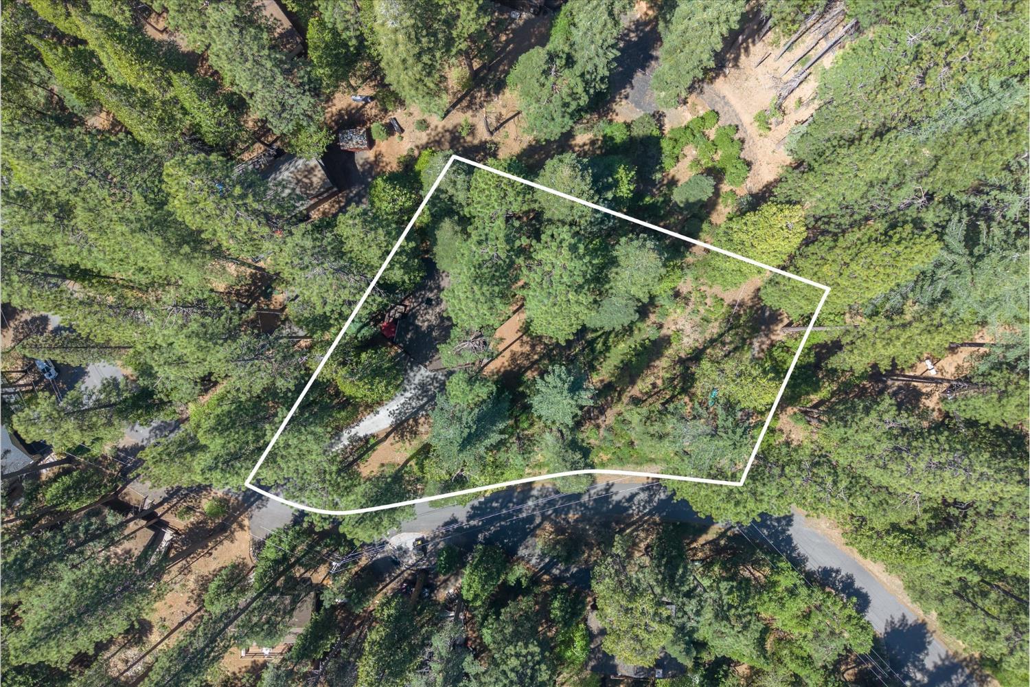1539 Pebble Beach Way