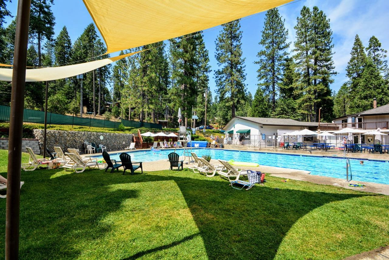 1539 Pebble Beach Way