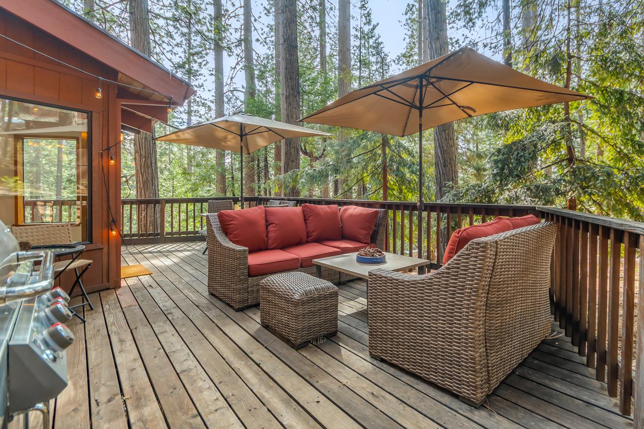 1539 Pebble Beach Way