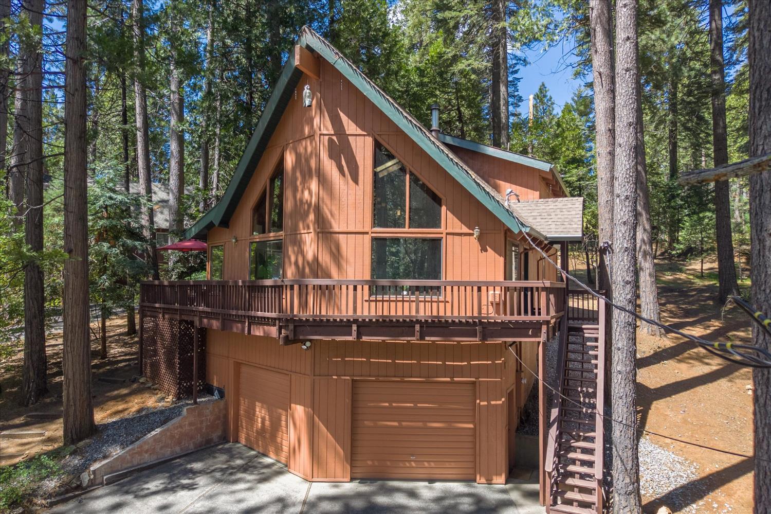 1539 Pebble Beach Way