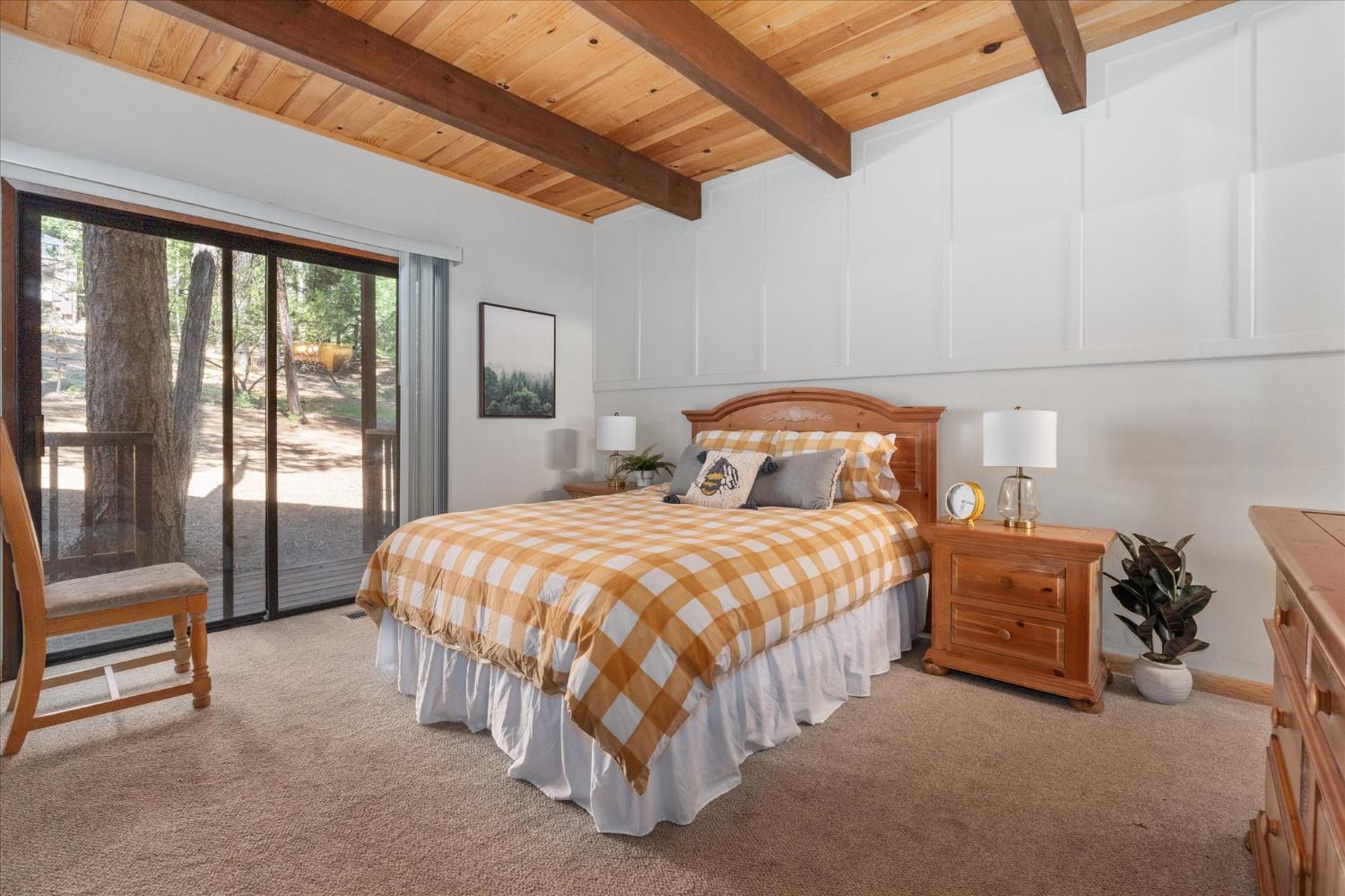 1539 Pebble Beach Way
