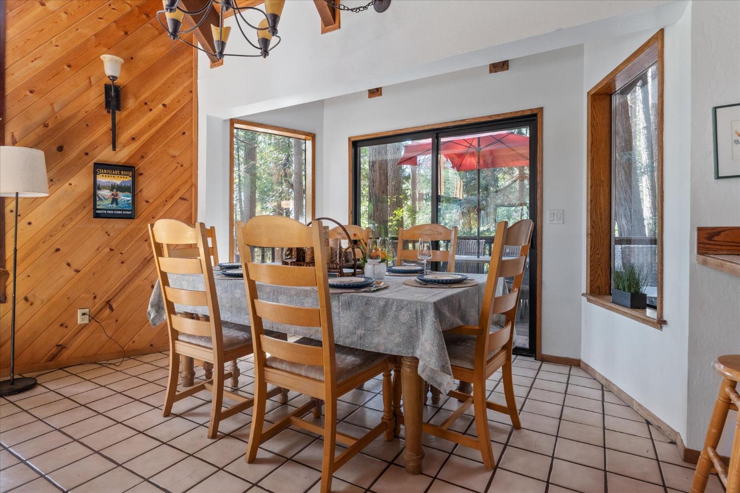 1539 Pebble Beach Way