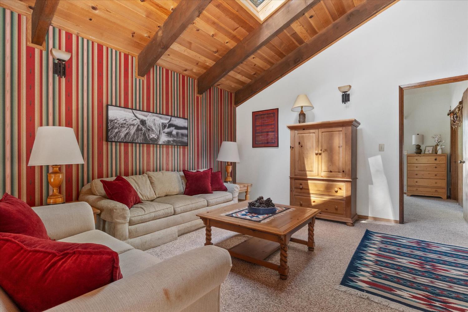 1539 Pebble Beach Way