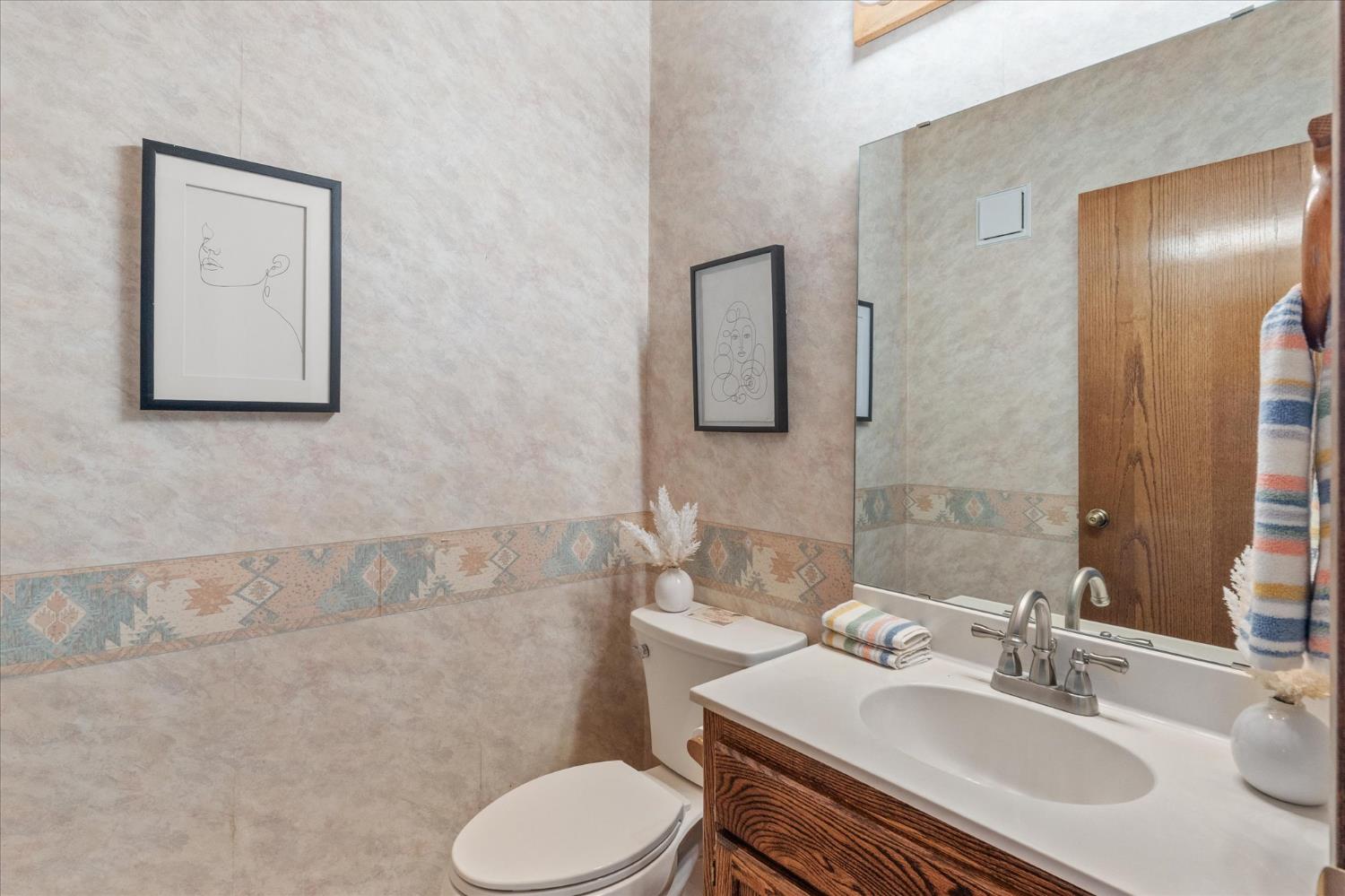 1539 Pebble Beach Way