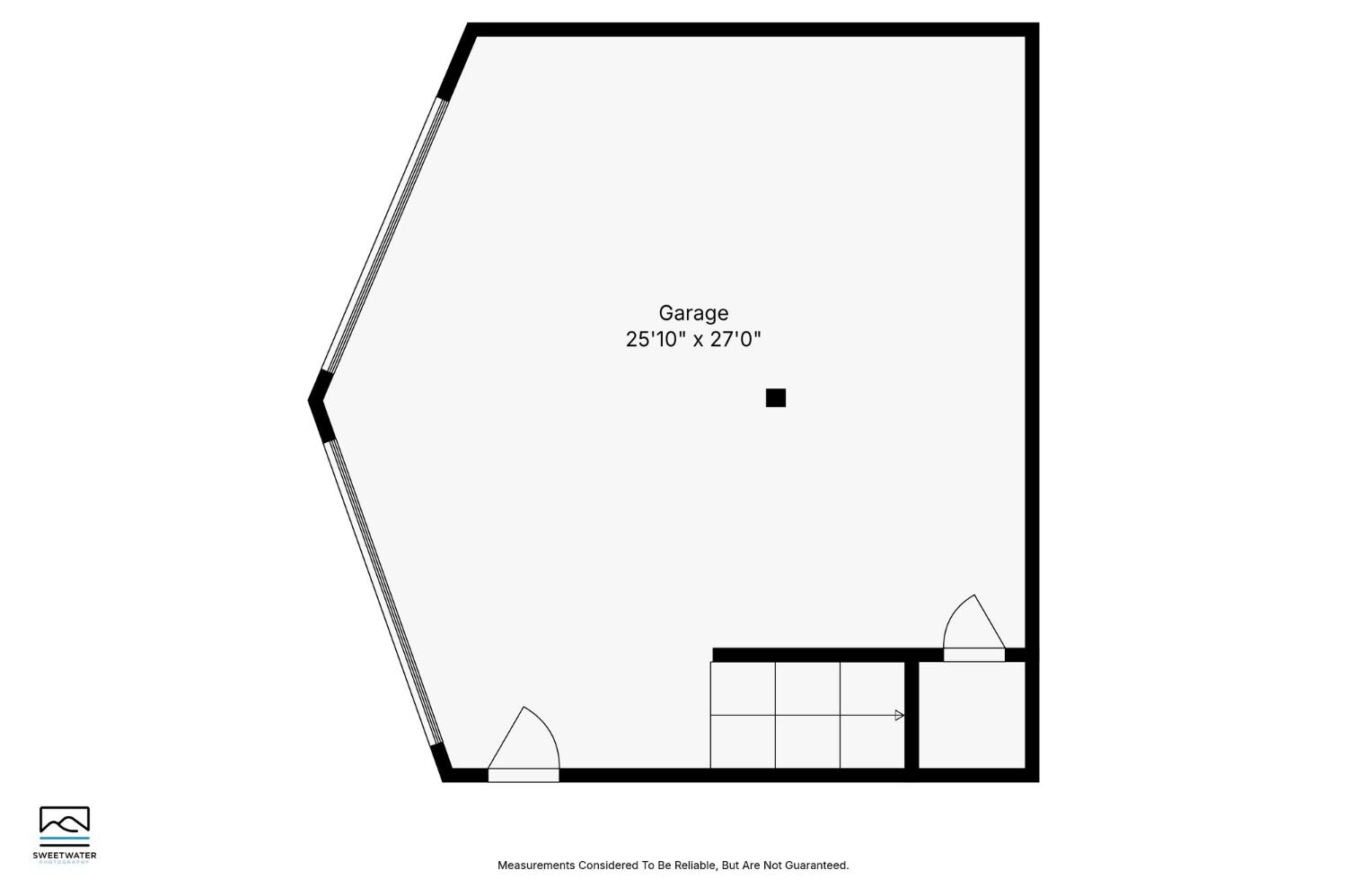1539 Pebble Beach Way