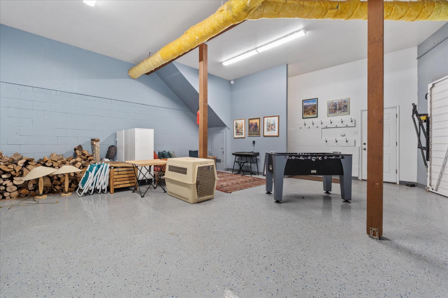 1539 Pebble Beach Way