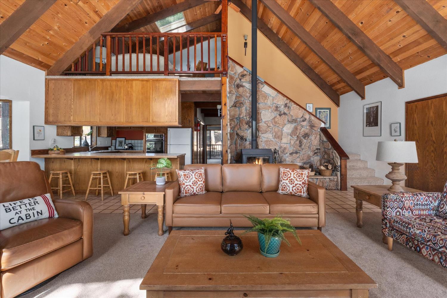 1539 Pebble Beach Way