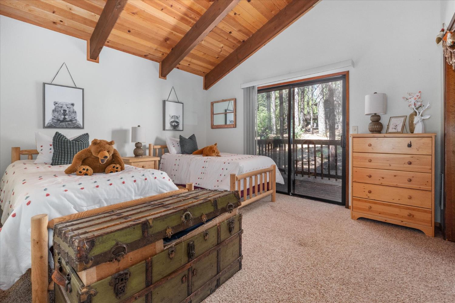 1539 Pebble Beach Way