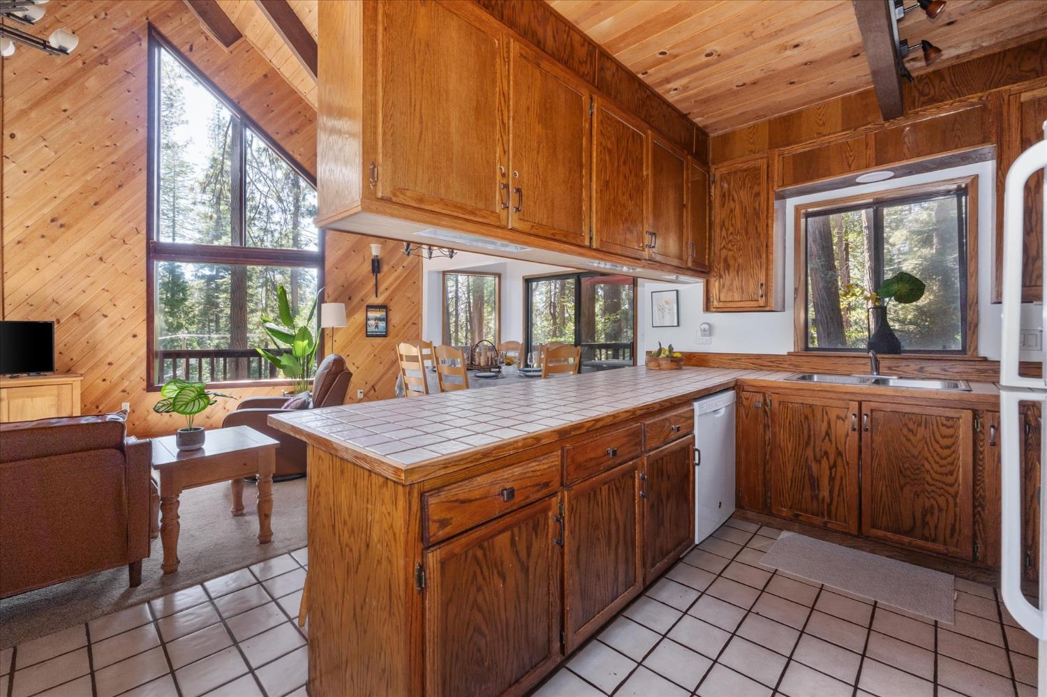 1539 Pebble Beach Way