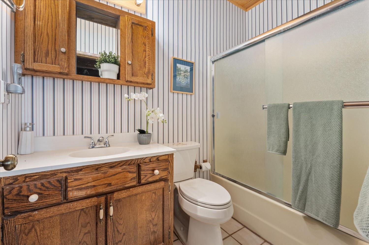 1539 Pebble Beach Way