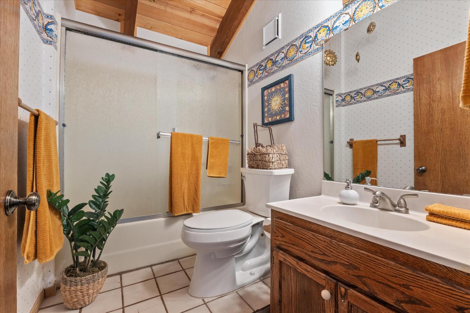 1539 Pebble Beach Way