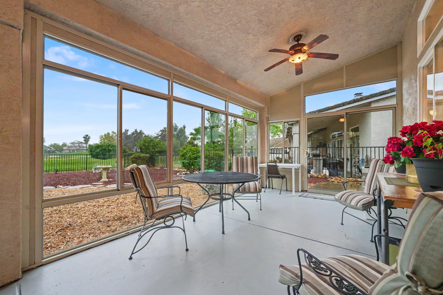 722 Fairway Drive