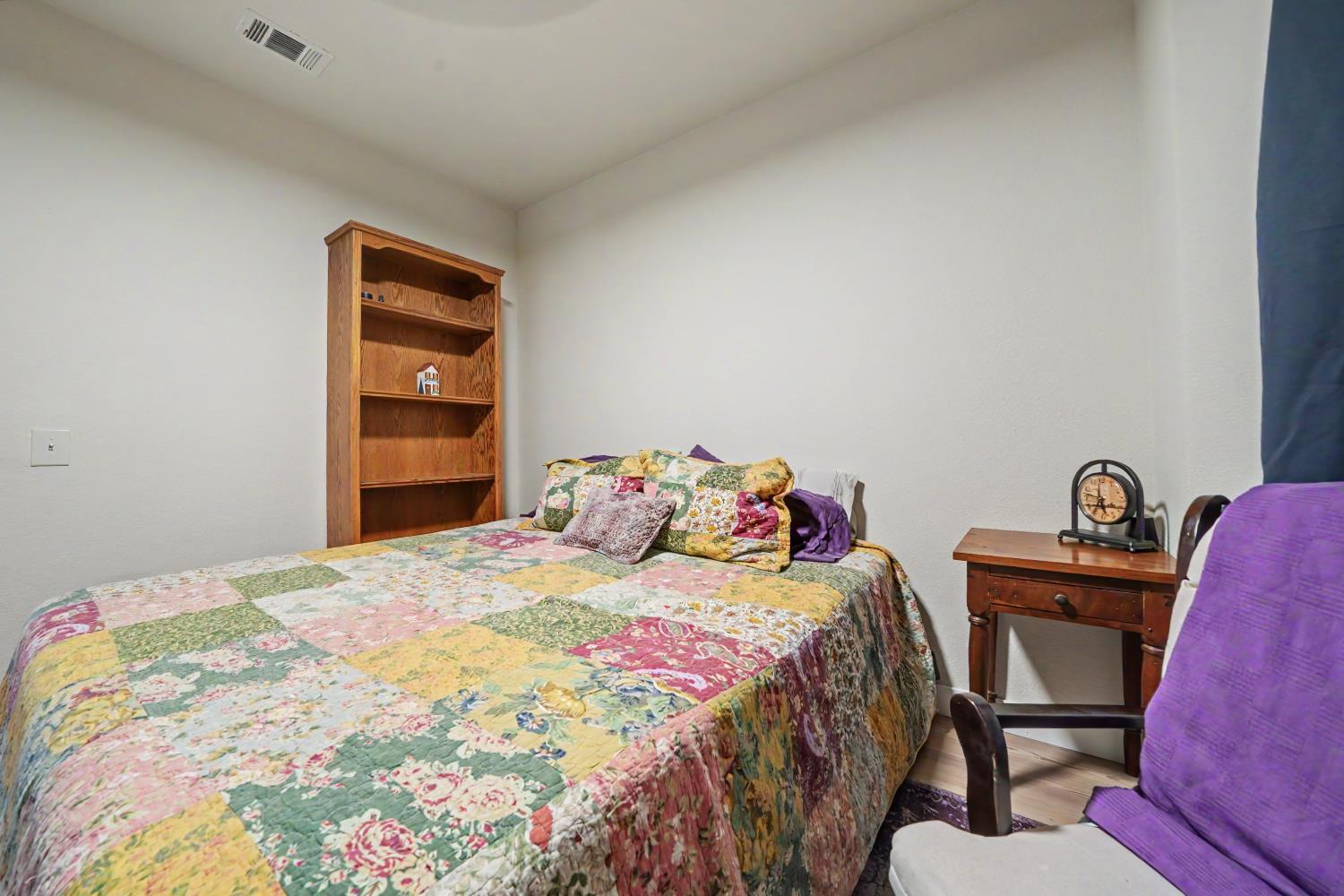 722 Fairway Drive