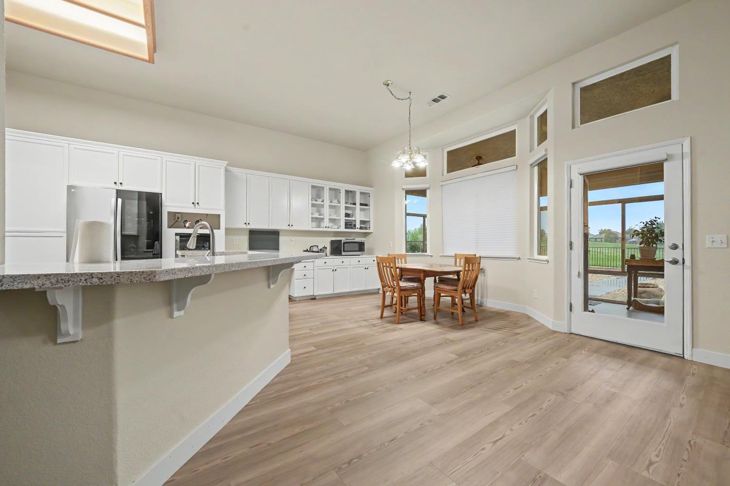 722 Fairway Drive