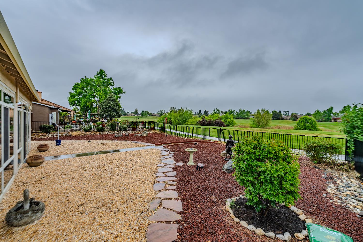 722 Fairway Drive