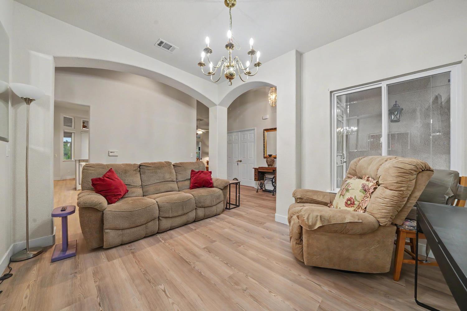 722 Fairway Drive