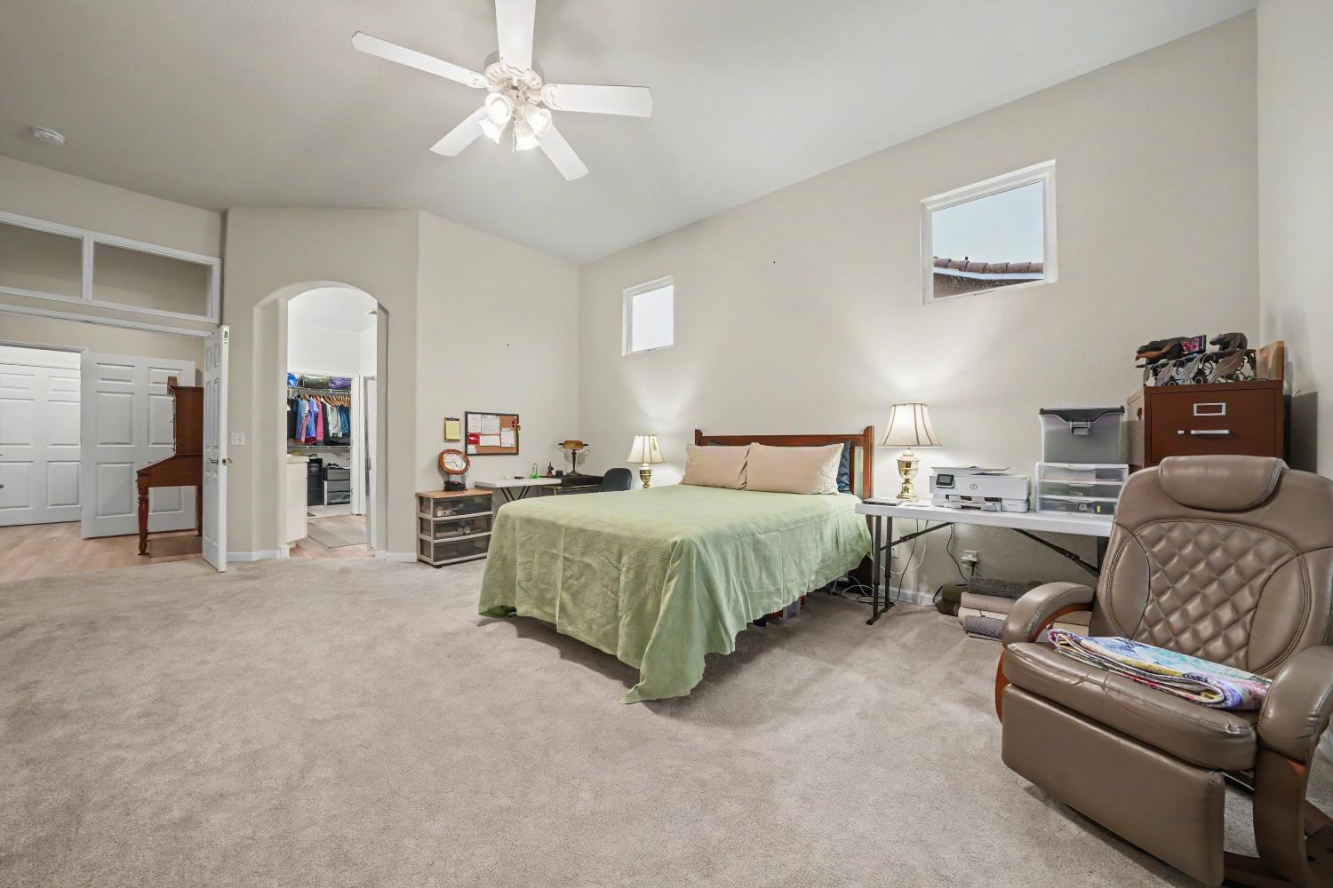 722 Fairway Drive