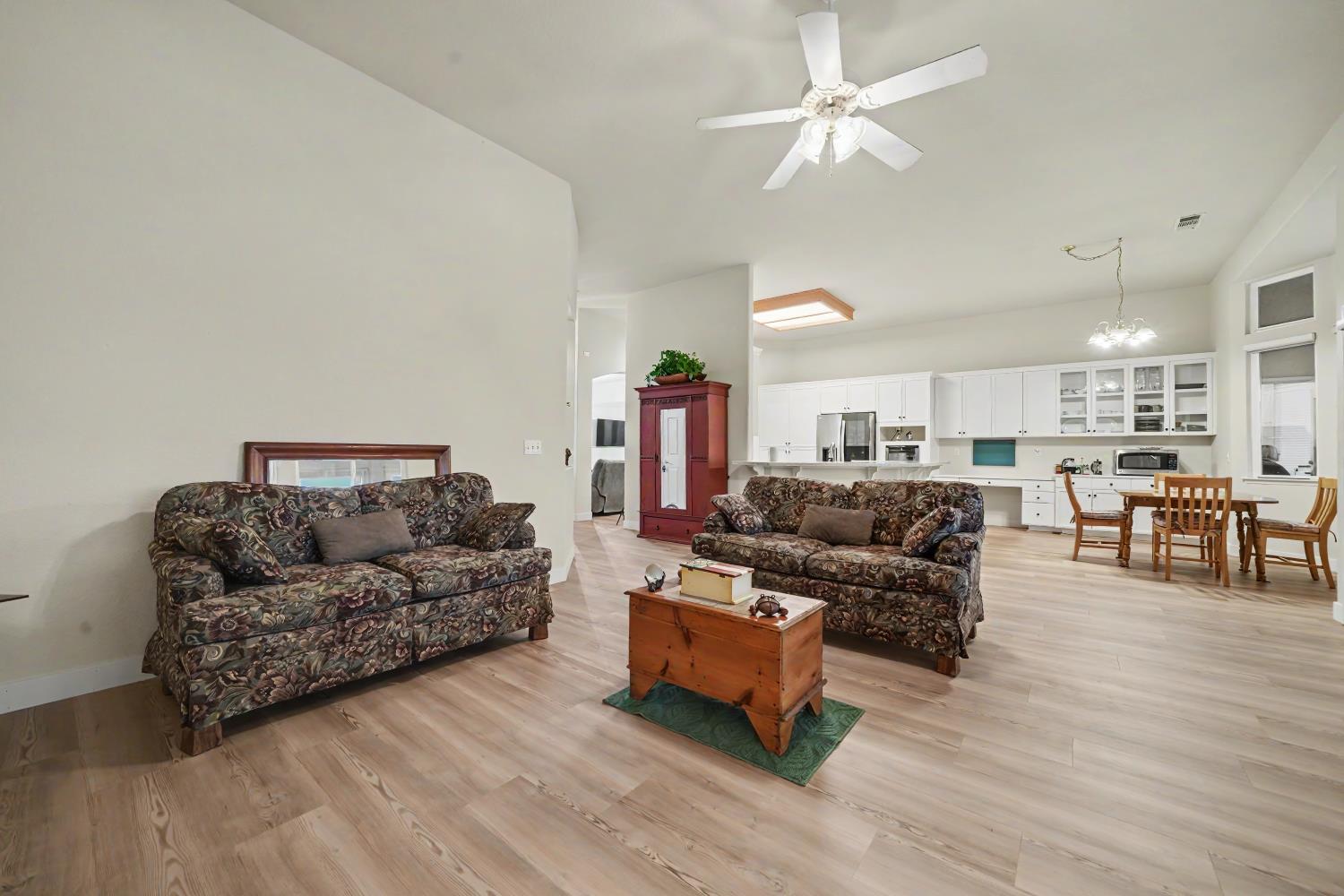 722 Fairway Drive