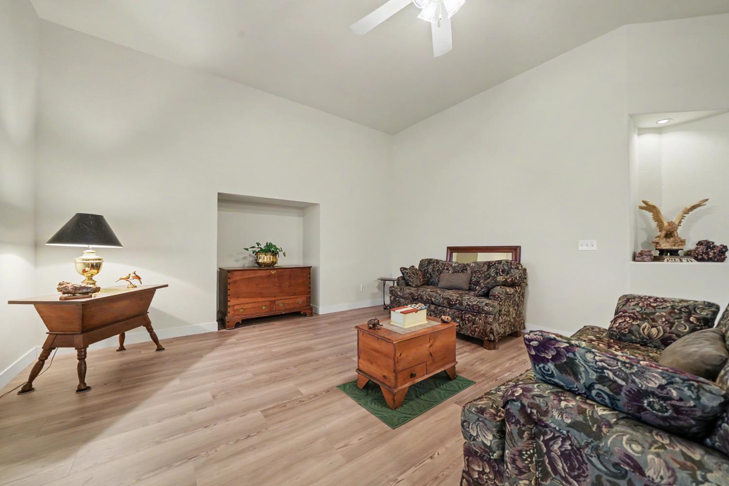 722 Fairway Drive