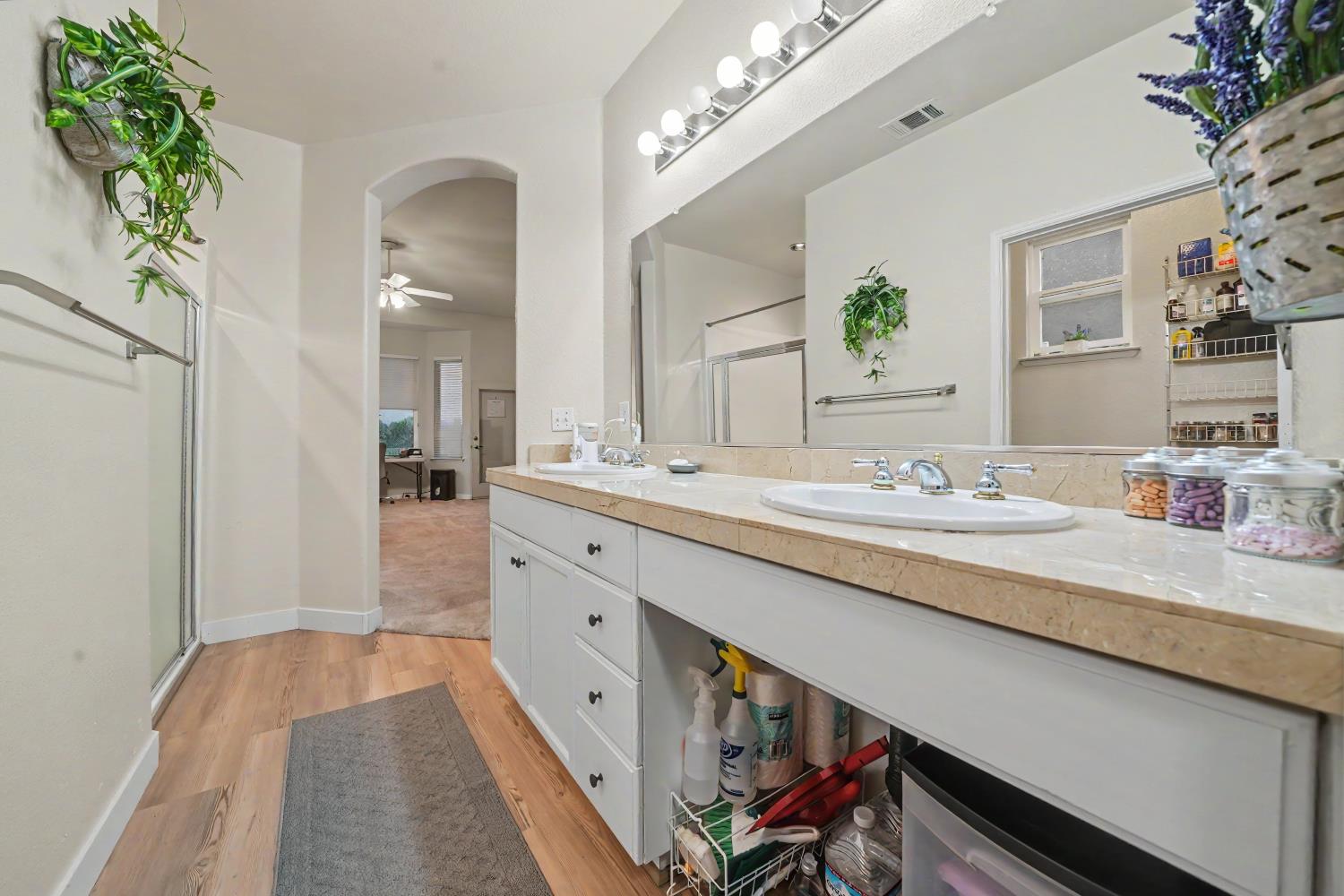 722 Fairway Drive