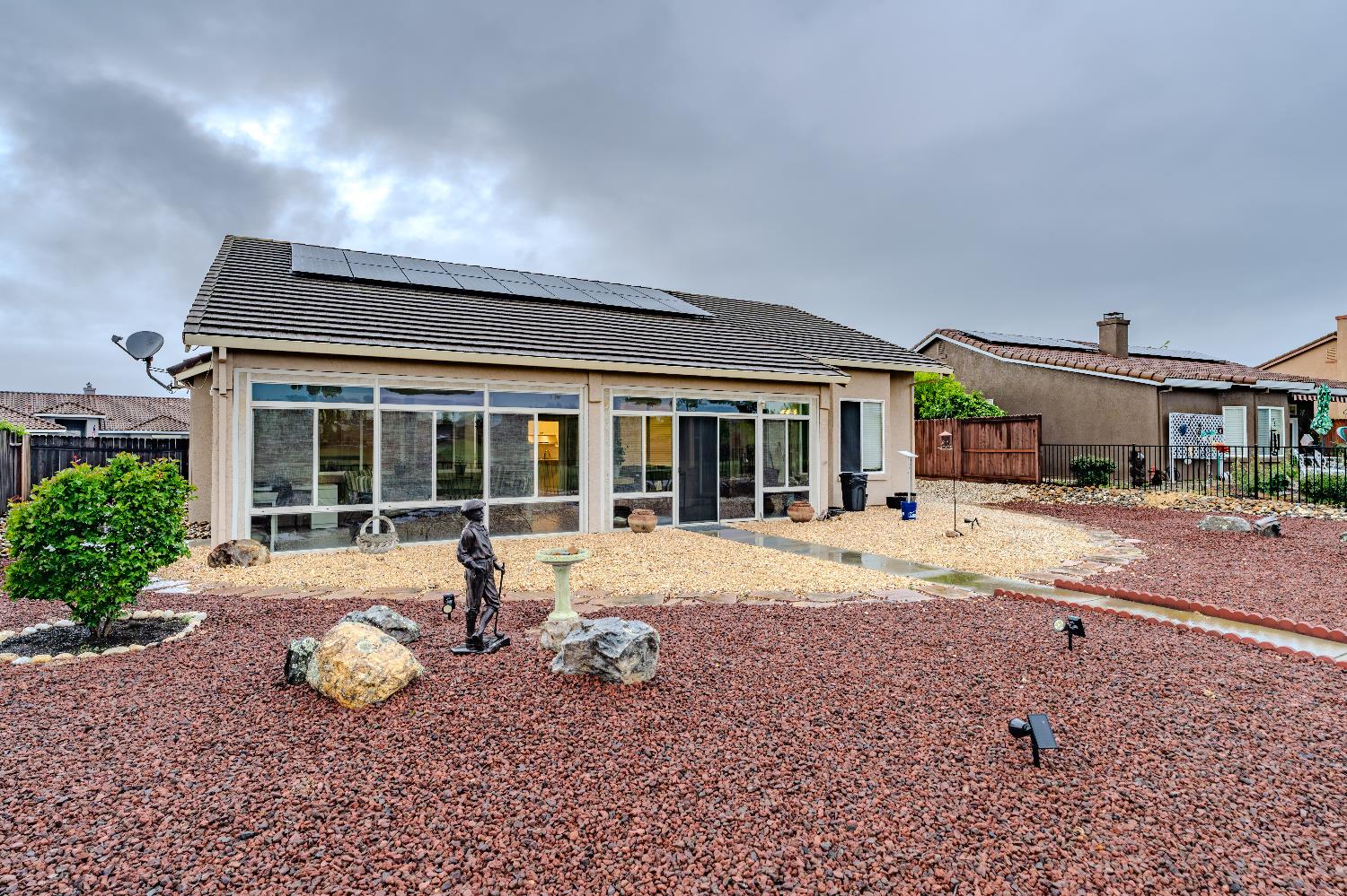 722 Fairway Drive
