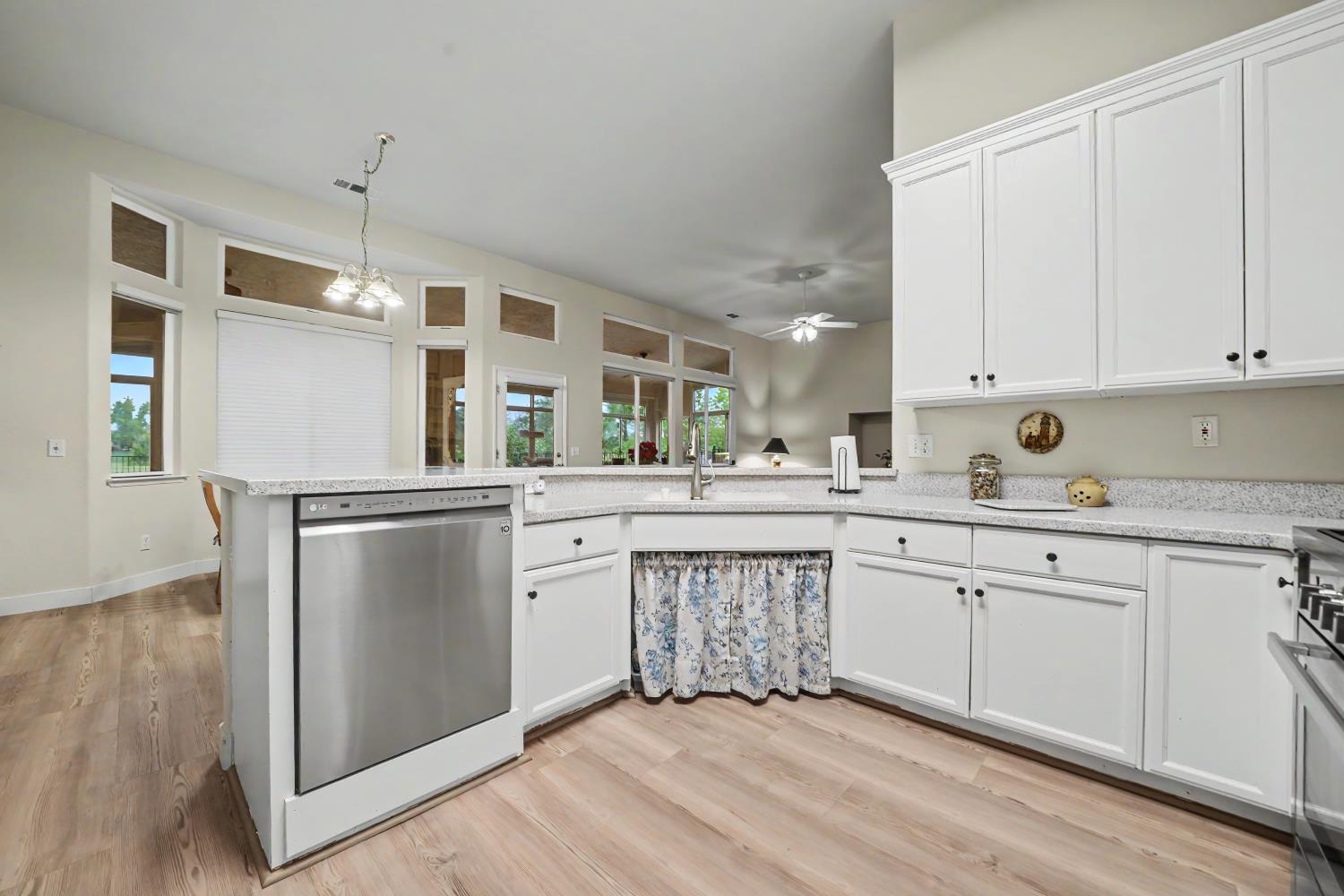 722 Fairway Drive