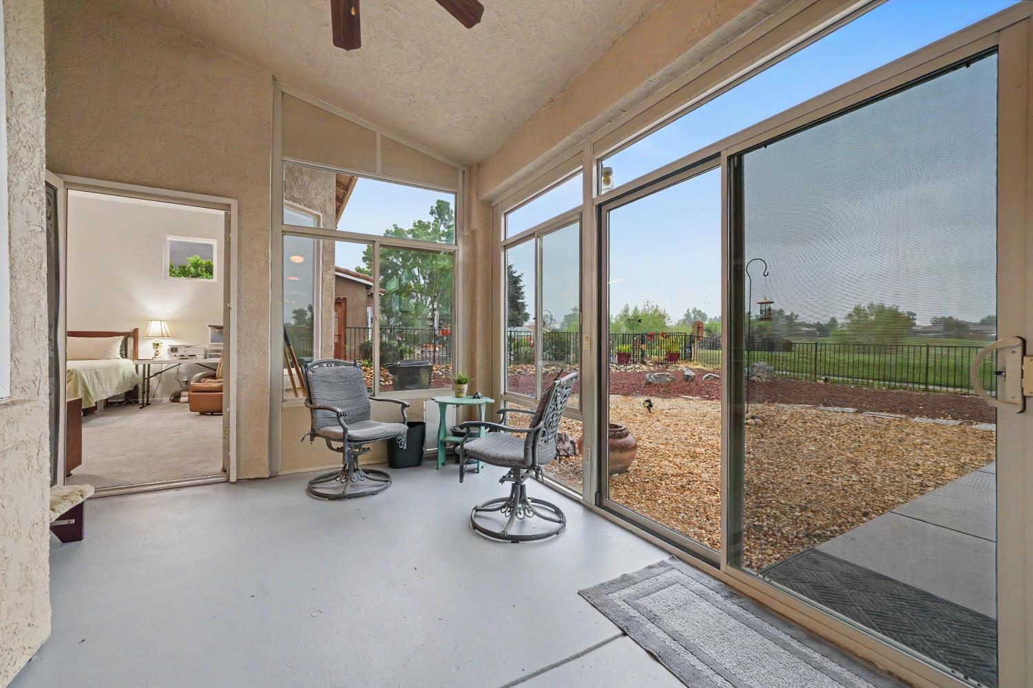 722 Fairway Drive