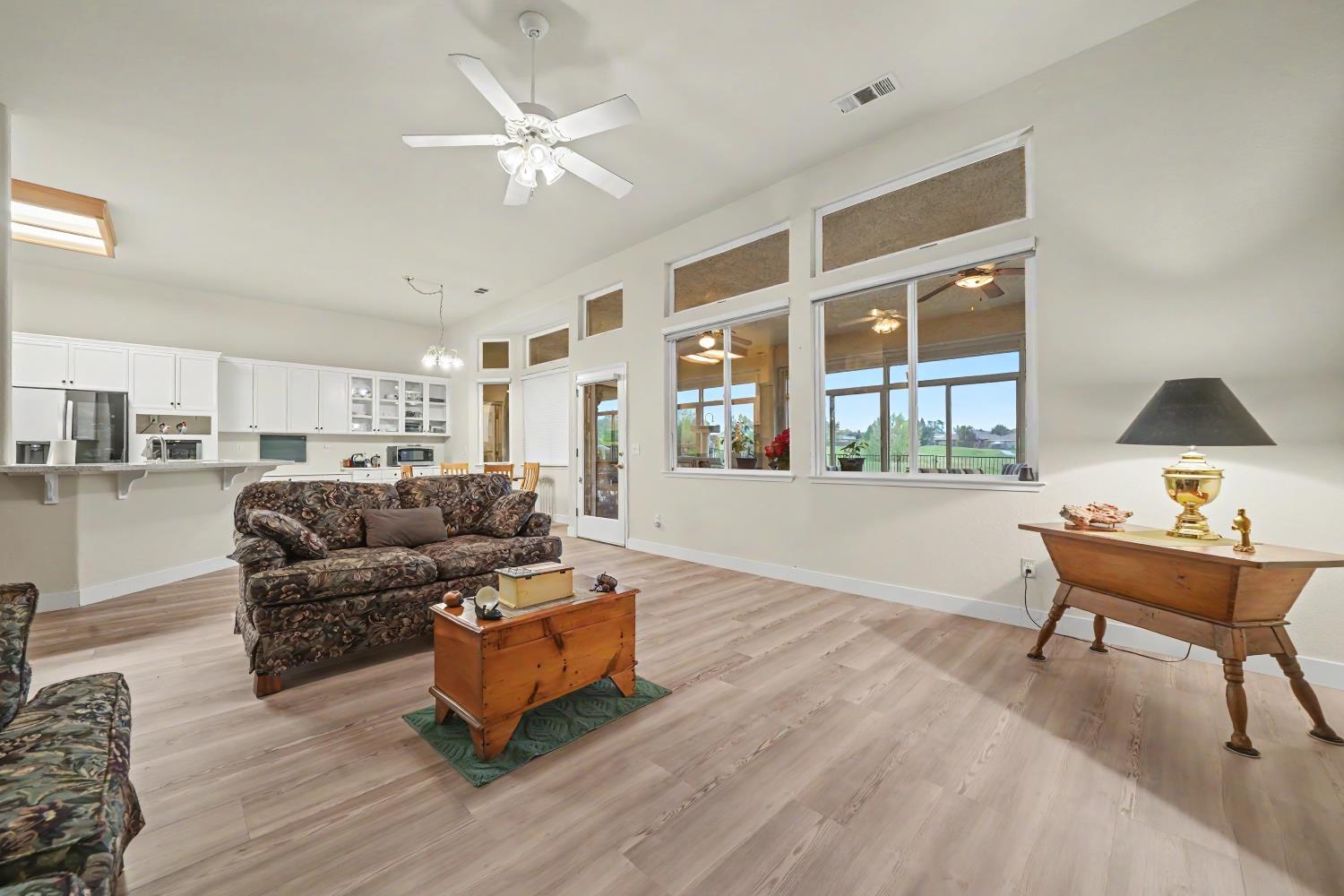 722 Fairway Drive