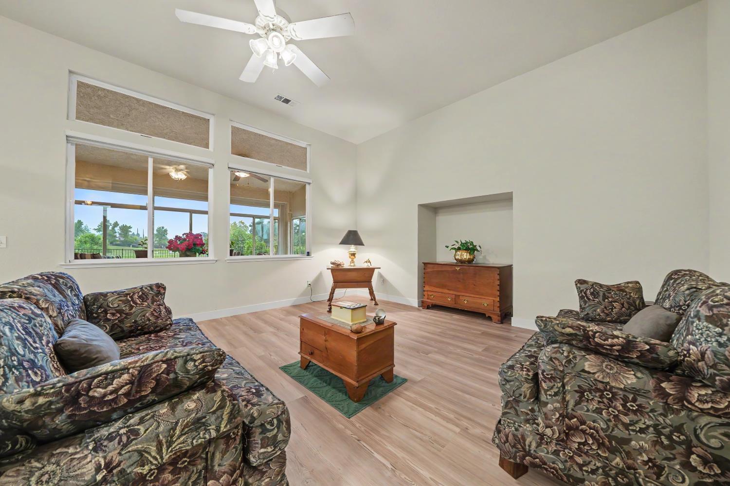 722 Fairway Drive