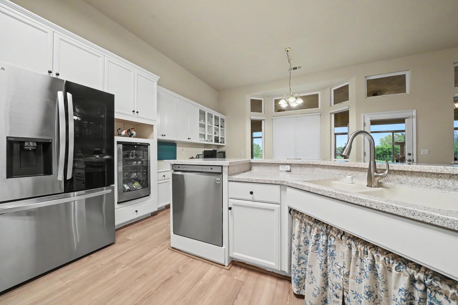 722 Fairway Drive