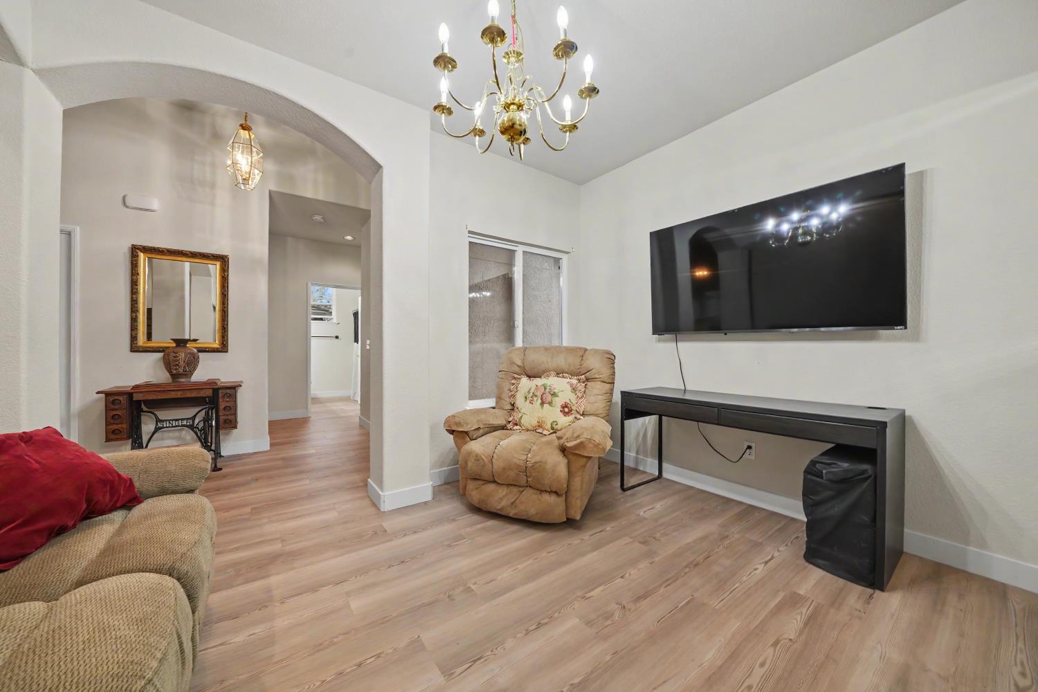 722 Fairway Drive