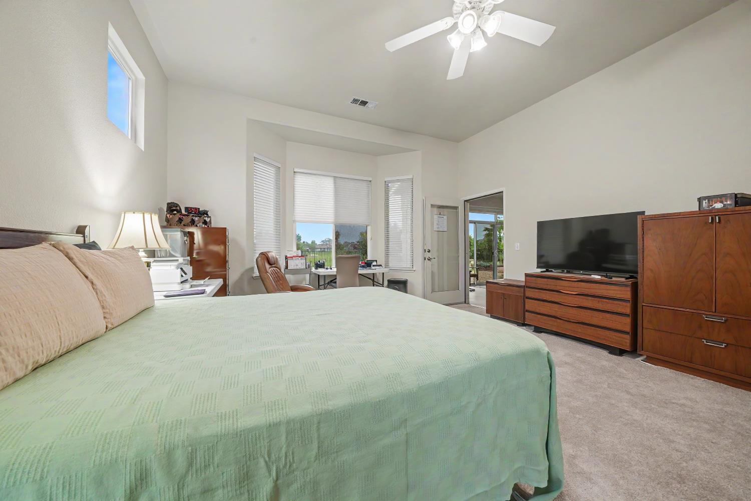 722 Fairway Drive