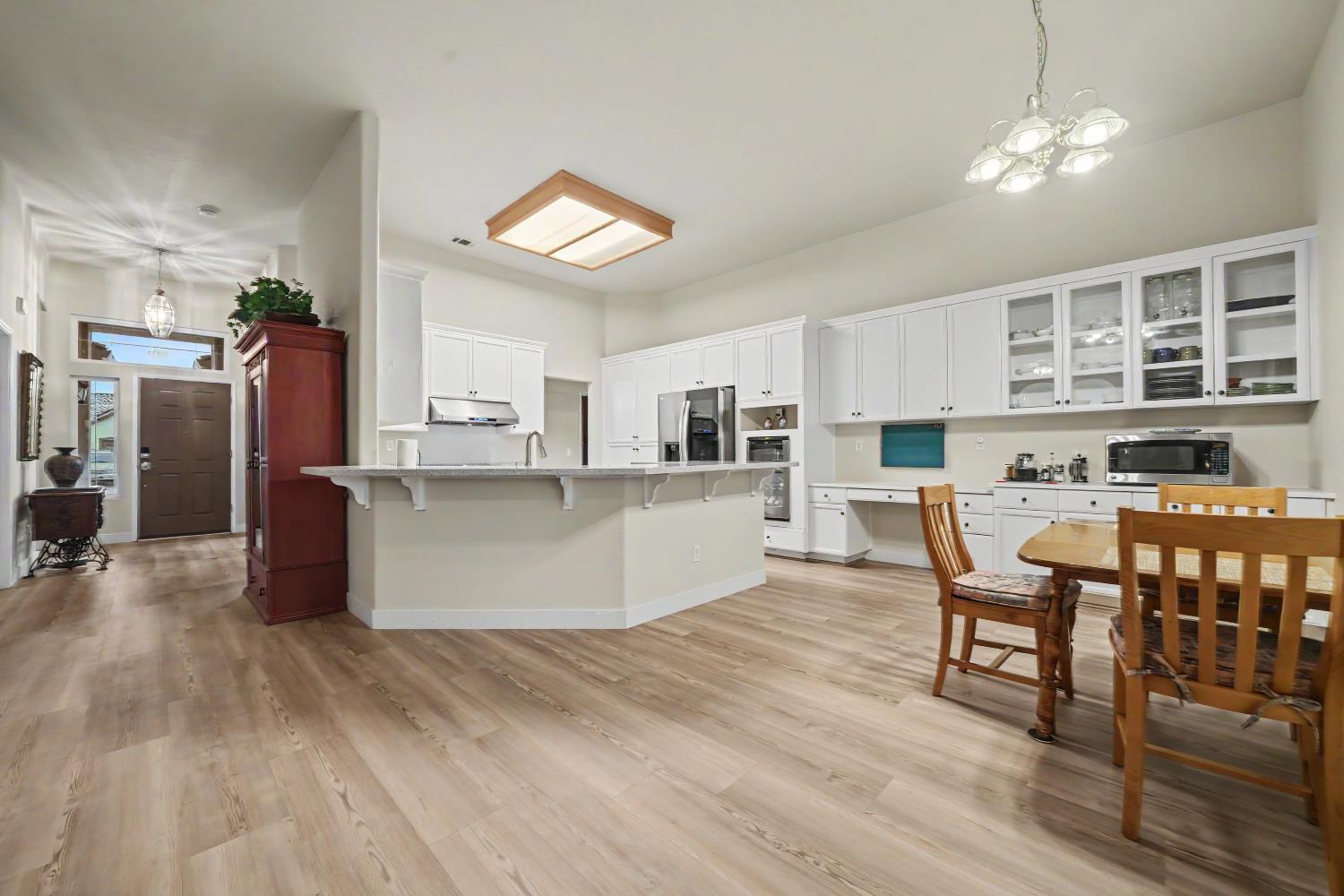 722 Fairway Drive