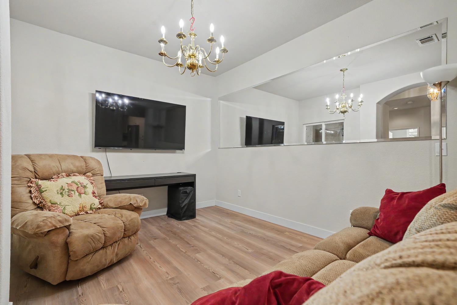 722 Fairway Drive