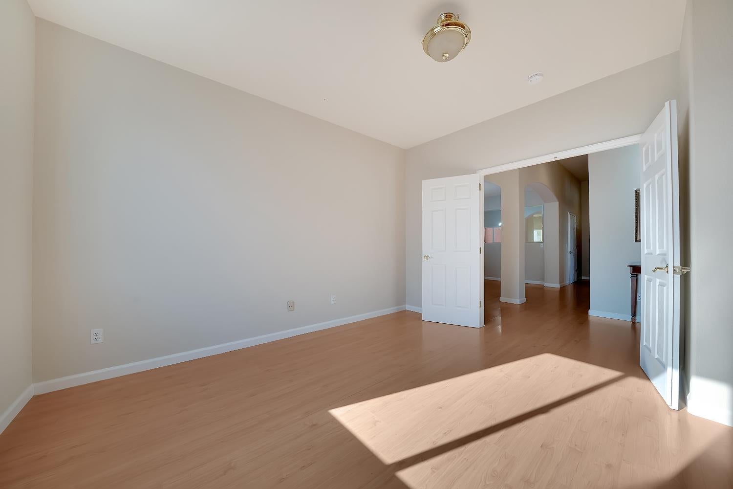 722 Fairway Drive
